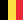 Бельгия - точное время с секундами.