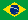 Бразилия - точное время с секундами.